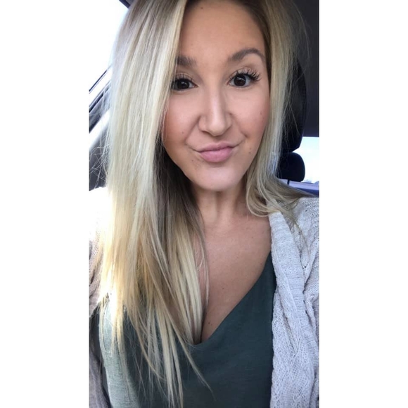 kaceybush